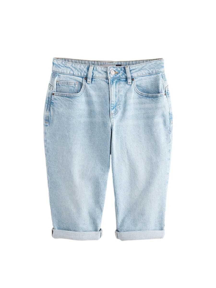 Узкие джинсы Next Hourglass, светло-синий
Узкие джинсы Next Hourglass, светло-синий