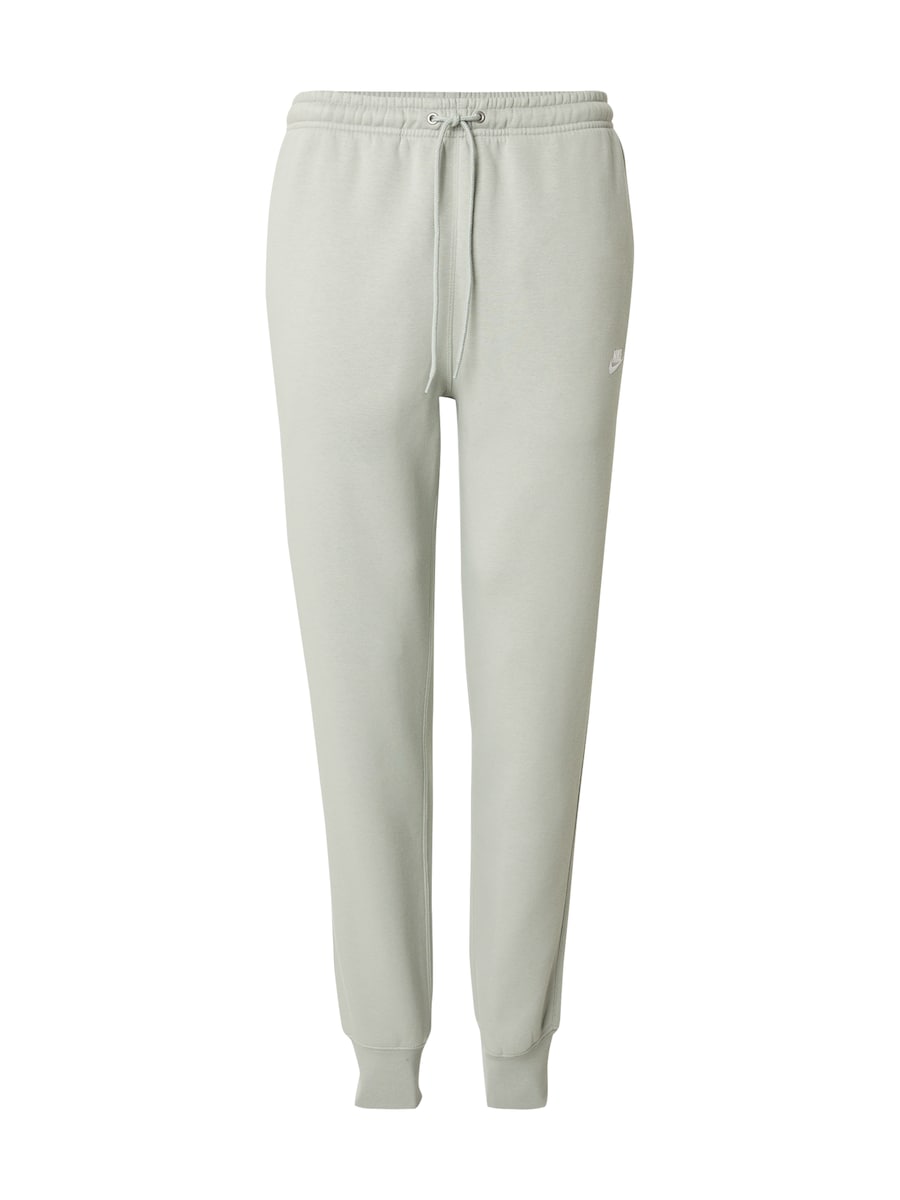 Зауженные брюки Nike Sportswear CLUB, Jade
Зауженные брюки Nike Sportswear CLUB, Jade