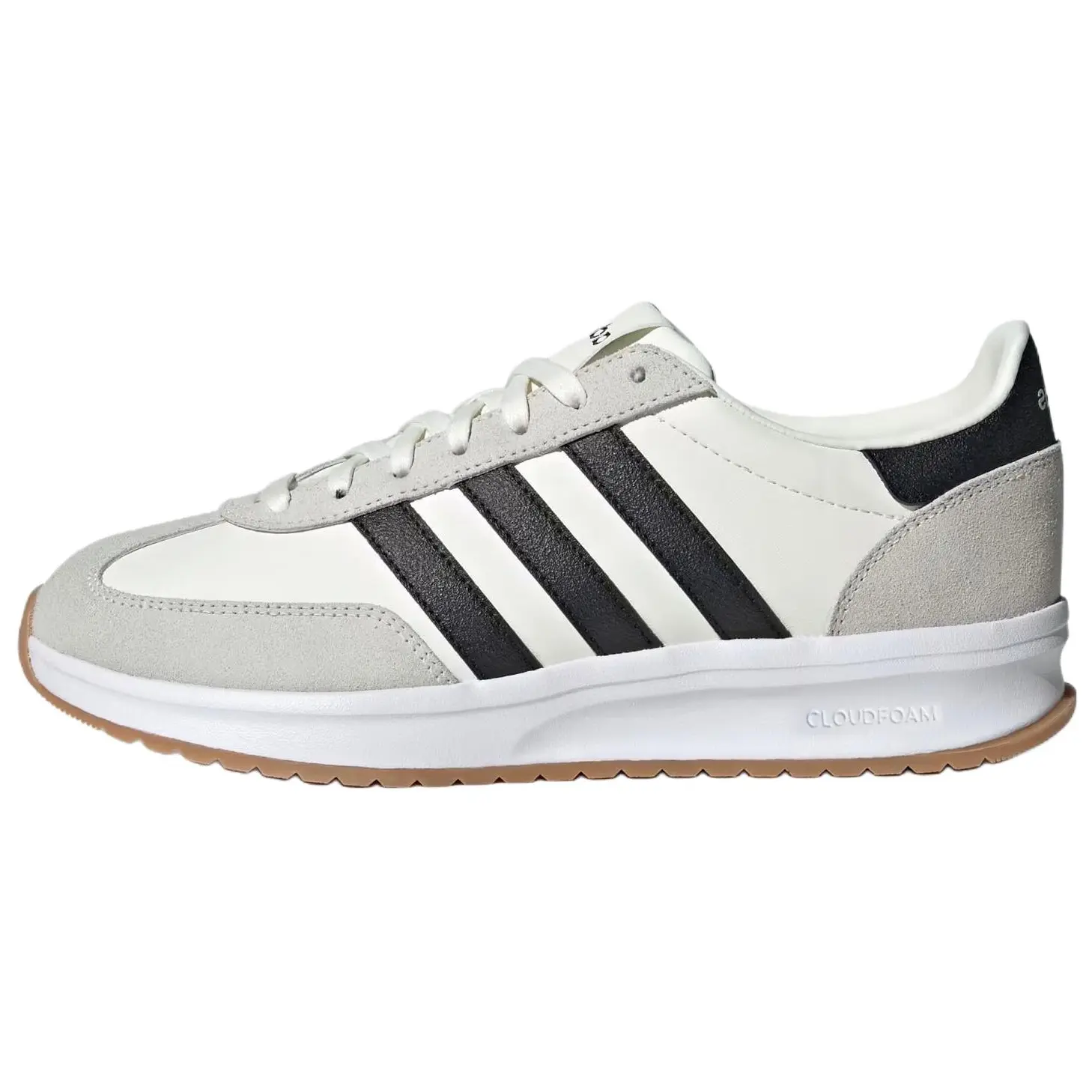 Adidas Мужские повседневные беговые кроссовки RUN 70s 20, бежевые
Adidas Мужские повседневные беговые кроссовки RUN 70s 20, бежевые