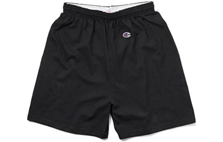 Мужские повседневные шорты Champion, Темно-синий
Мужские повседневные шорты Champion, Темно-синий