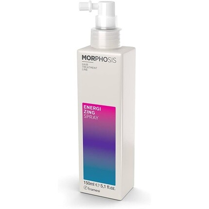 Framesi Morphosis Energizing Spray Энергетический уход для кожи и волос 150мл Framesi Color Lover
Framesi Morphosis Energizing Spray Энергетический уход для кожи и волос 150мл Framesi Color Lover