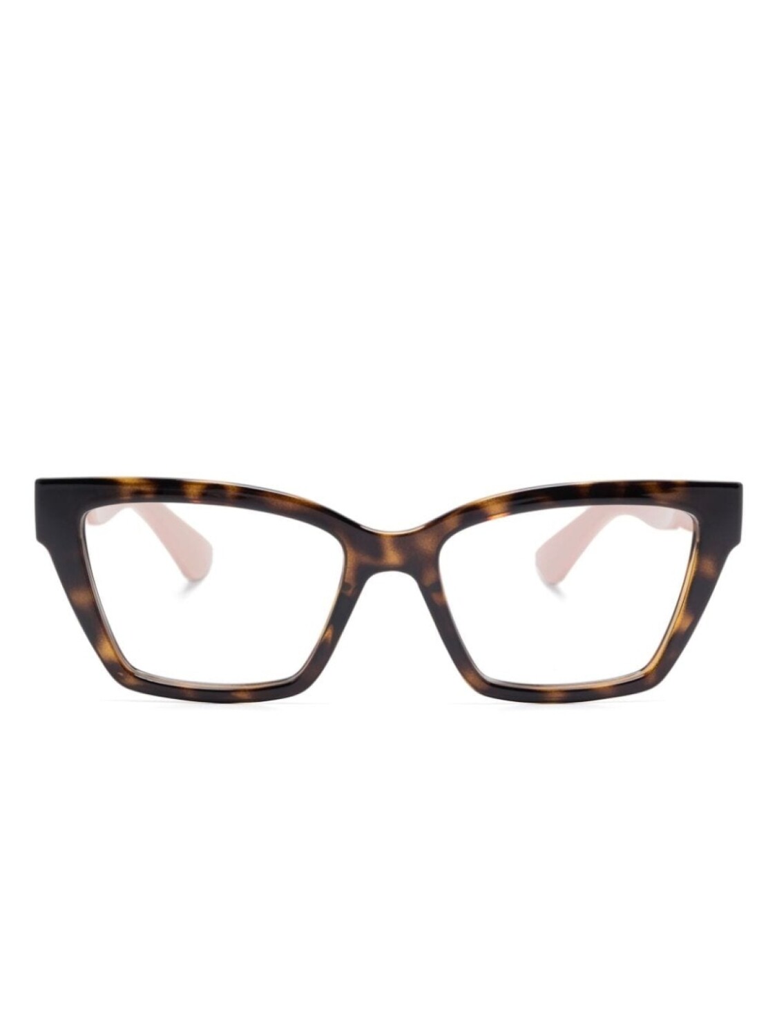 Gucci Eyewear очки GG1715O, розовый
Gucci Eyewear очки GG1715O, розовый