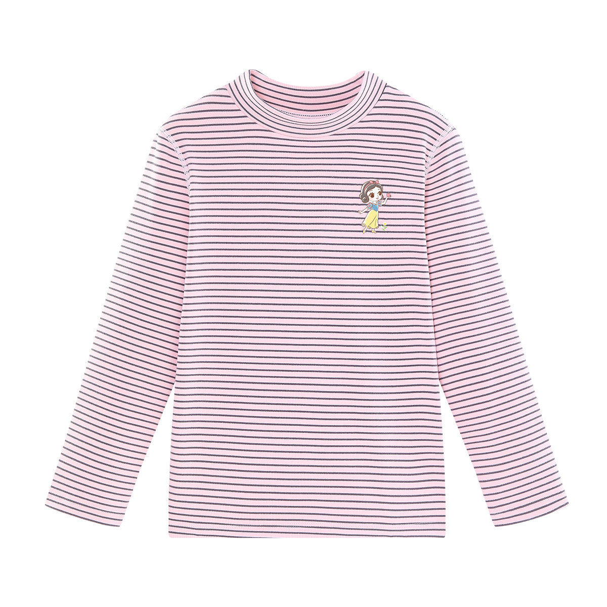 Disney Футболка Pink Stripes для детей 3-7 лет, Розовый, Disney Футболка Pink Stripes для детей 3-7 лет
Disney Футболка Pink Stripes для детей 3-7 лет, Розовый, Disney Футболка Pink Stripes для детей 3-7 лет