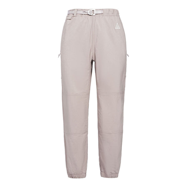 Брюки men's acg solid color belt breathable casual long pants/trousers yellow Nike, мультиколор
Брюки men's acg solid color belt breathable casual long pants/trousers yellow Nike, мультиколор