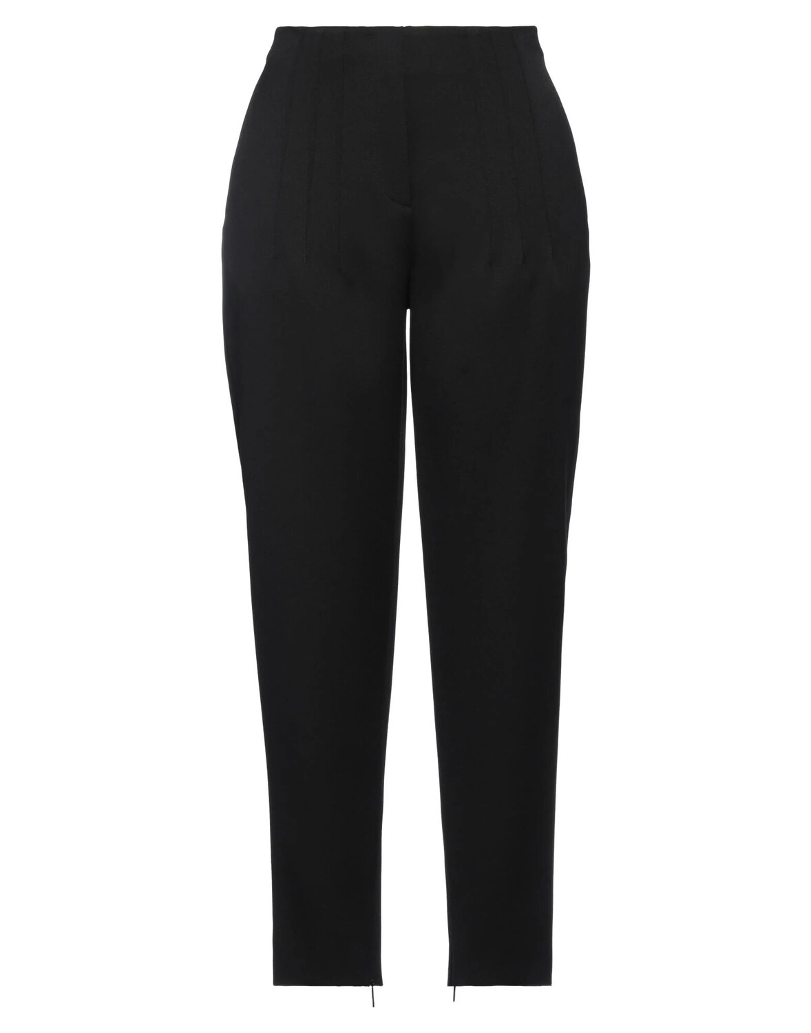 Брюки Giorgio Armani, черный
Брюки Giorgio Armani, черный