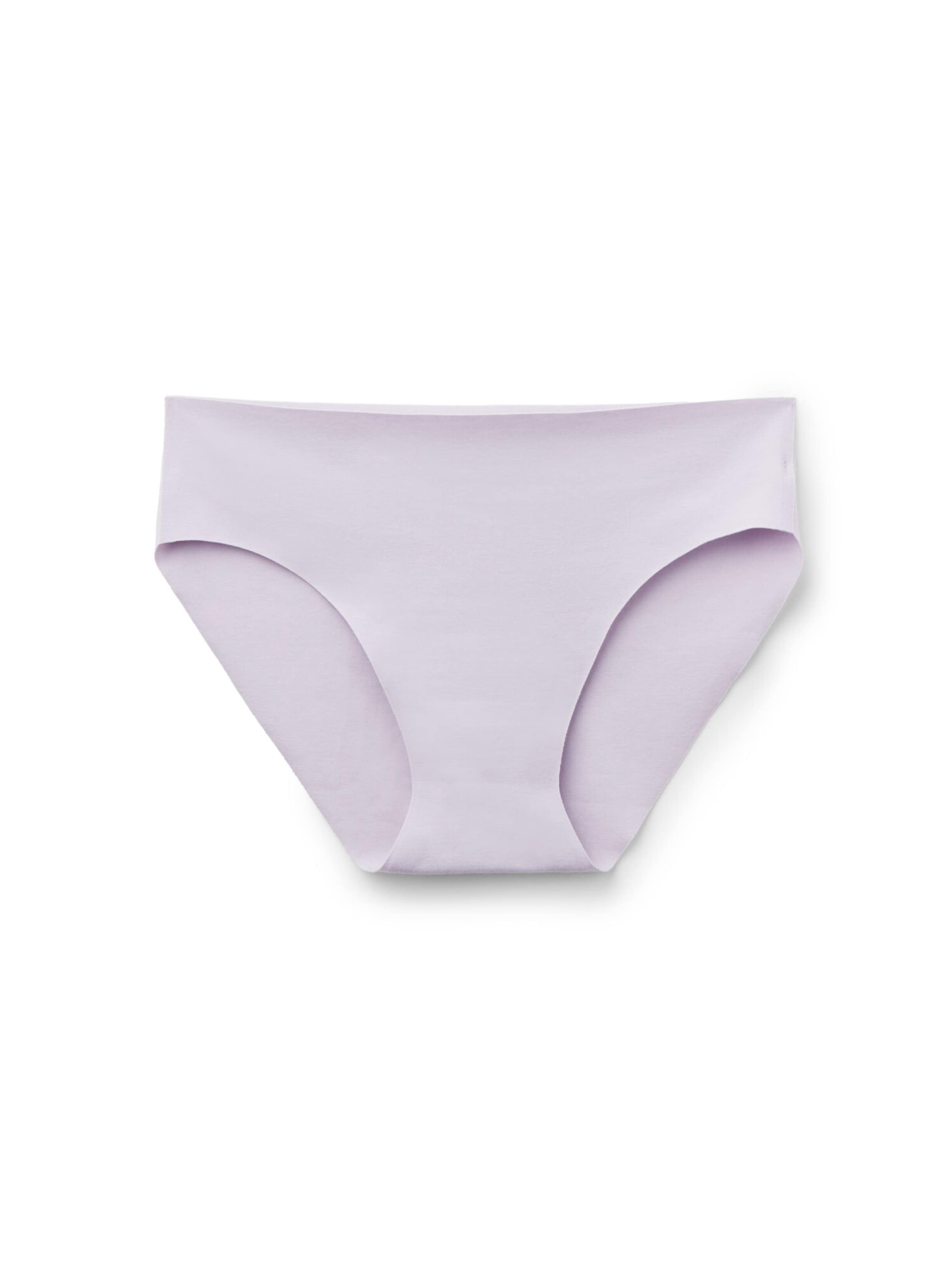INTIMISSIMI Трусики в цвете Lilac
INTIMISSIMI Трусики в цвете Lilac