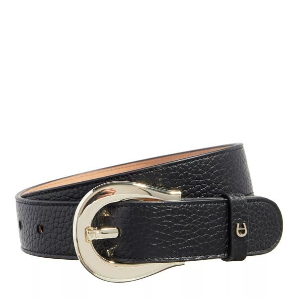 Ремень ivy Aigner, черный
Ремень ivy Aigner, черный
