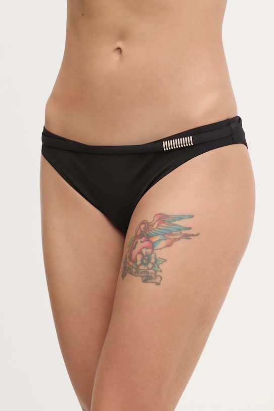 Купальник Icon Chantelle, черный
Купальник Icon Chantelle, черный