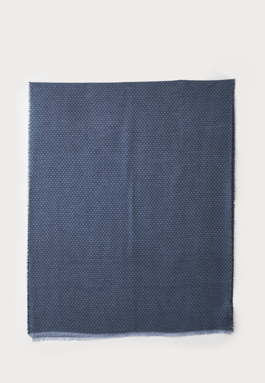 Шарф Pier One Scarf, Blue
Шарф Pier One Scarf, Blue