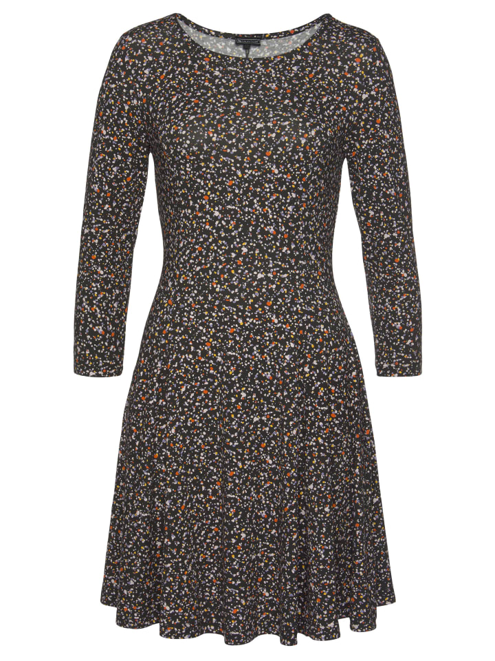 Короткое платье Laura Scott
Короткое платье Laura Scott