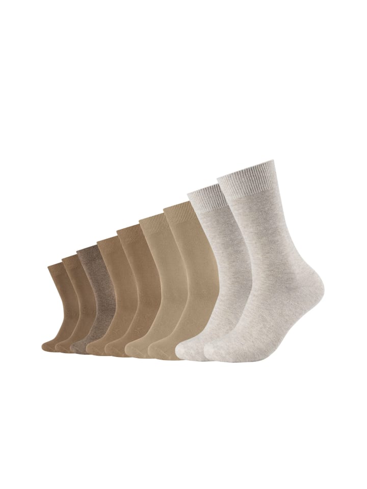 Носки camano, цвет incense
Носки camano, цвет incense