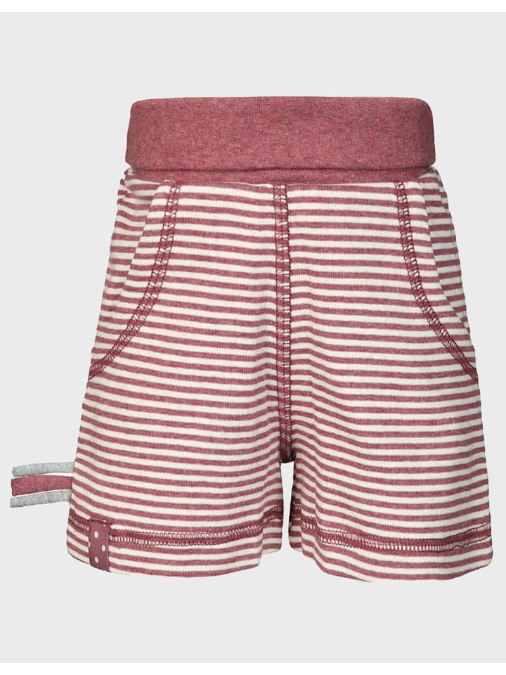 Шорты OrganicEra
Шорты OrganicEra