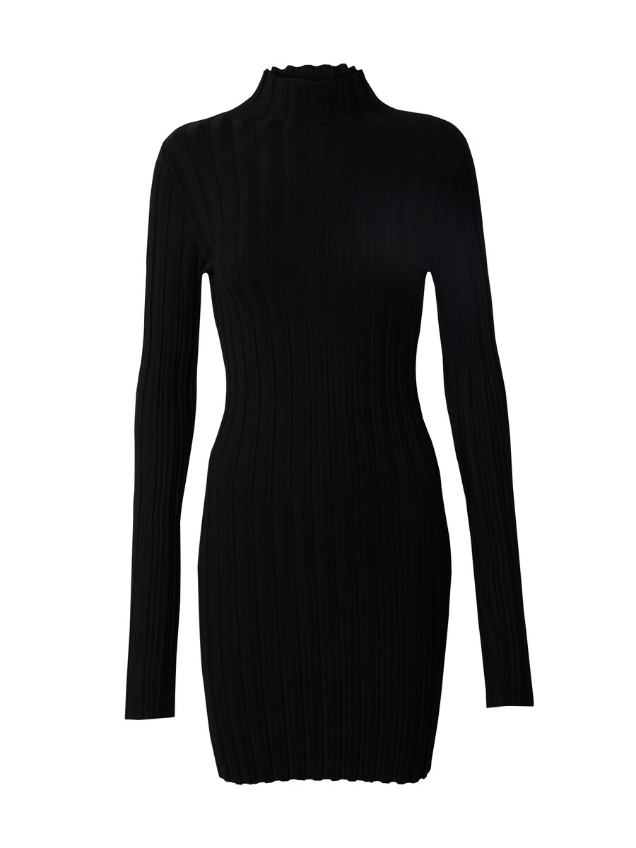 Мини платье Cheyenne Ochsenknecht Dress, черный
Мини платье Cheyenne Ochsenknecht Dress, черный