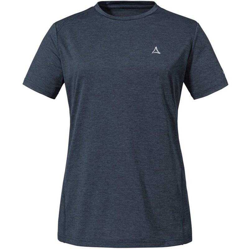 Shirt circ t shirt tauron l Schöffel, синий
Shirt circ t shirt tauron l Schöffel, синий