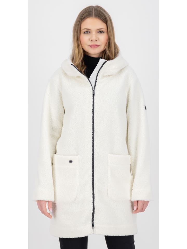 Дождевик DEPROC Active, белый
Дождевик DEPROC Active, белый