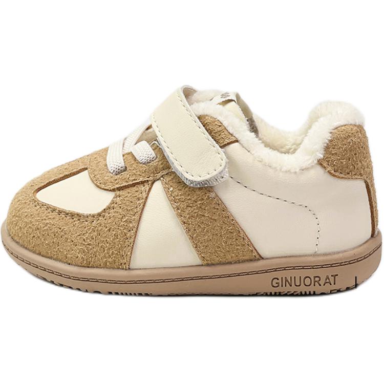 Немецкие армейские кроссовки с нескользящей подошвой для малышей. Обувь для младенцев и малышей. QINUOSHU, хаки
Немецкие армейские кроссовки с нескользящей подошвой для малышей. Обувь для младенцев и малышей. QINUOSHU, хаки