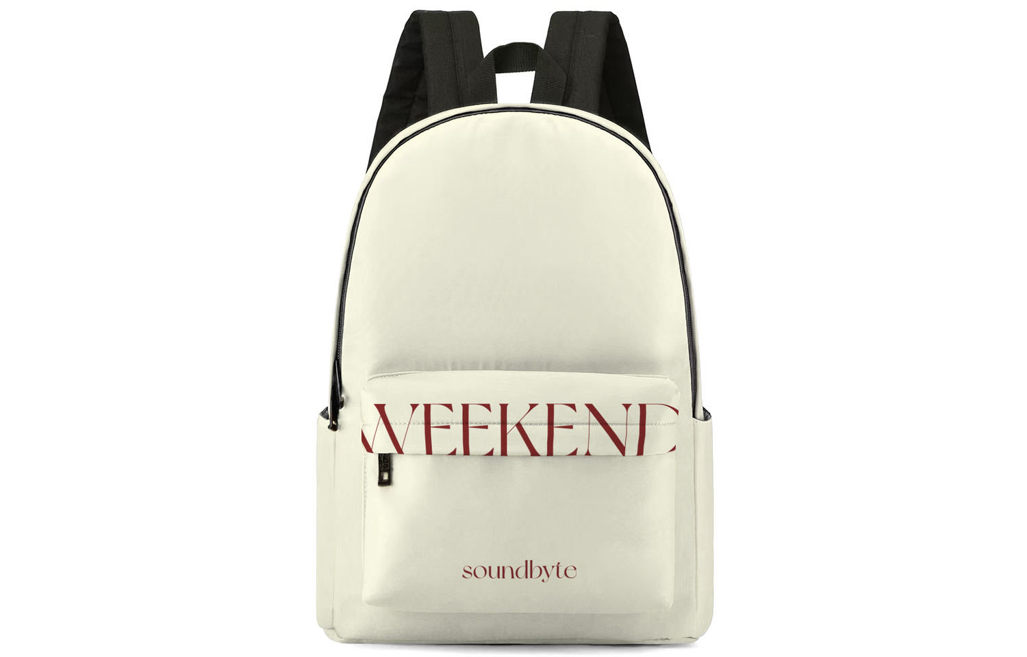 Полиэстеровый рюкзак обычный унисекс бежевый желто-зеленый ONRF
Полиэстеровый рюкзак обычный унисекс бежевый желто-зеленый ONRF