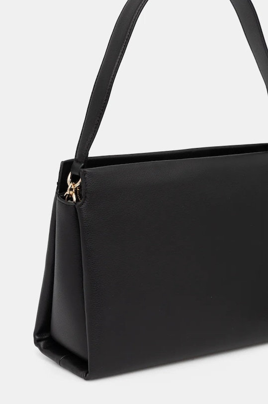 Сумка Tommy Hilfiger, черный
Сумка Tommy Hilfiger, черный