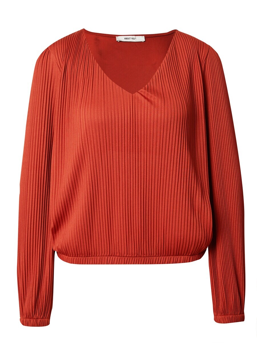 Лонгслив About You, цвет Rusty Red, Красный, Лонгслив About You, цвет Rusty Red
Лонгслив About You, цвет Rusty Red, Красный, Лонгслив About You, цвет Rusty Red