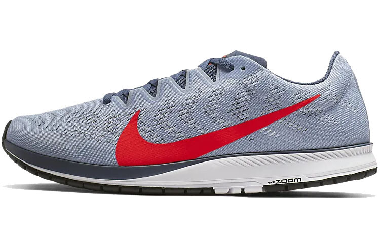 Nike Zoom Streak 7 Кроссовки унисекс
Nike Zoom Streak 7 Кроссовки унисекс