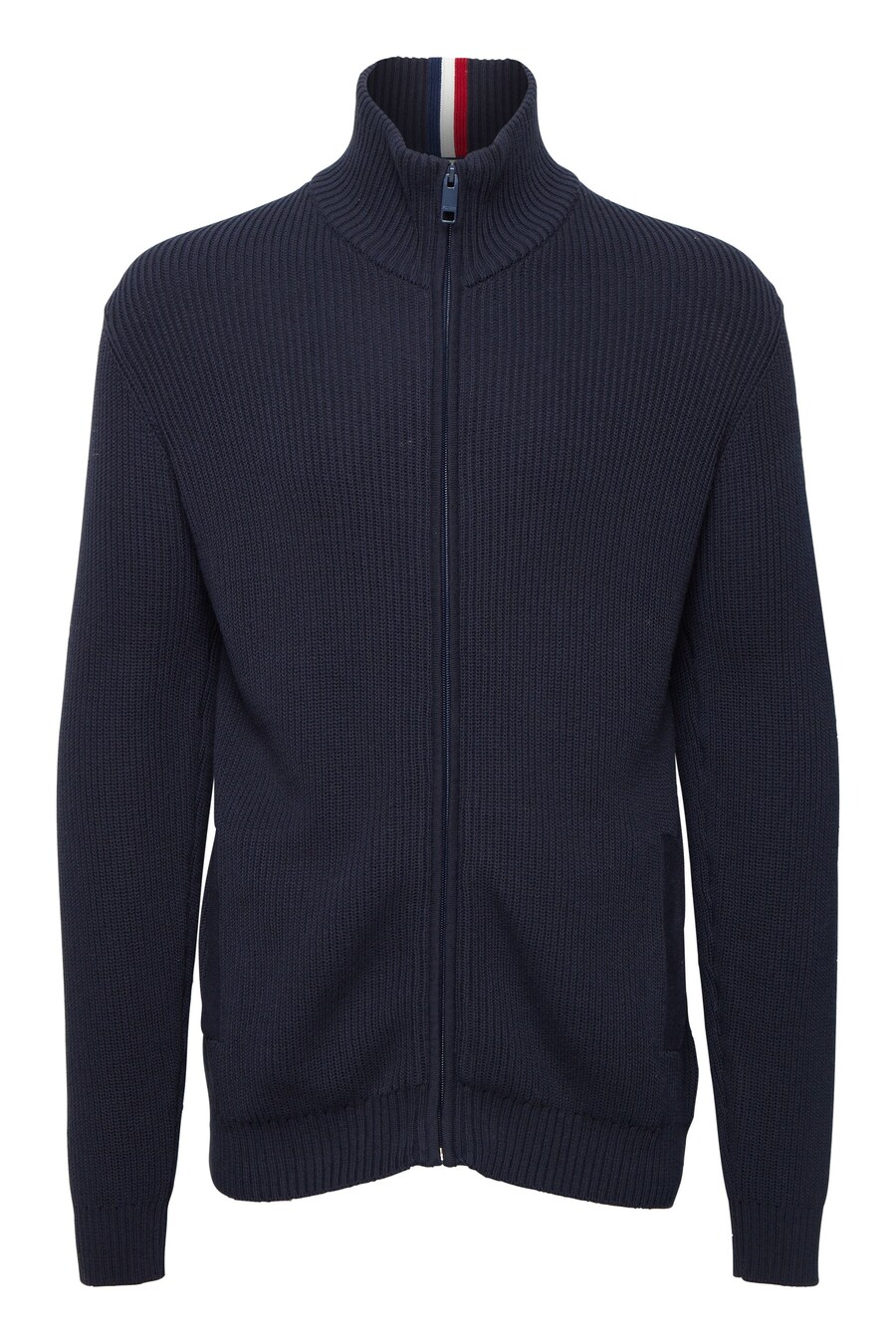 Вязаный кардиган FQ1924 Kyle, Dark blue
Вязаный кардиган FQ1924 Kyle, Dark blue