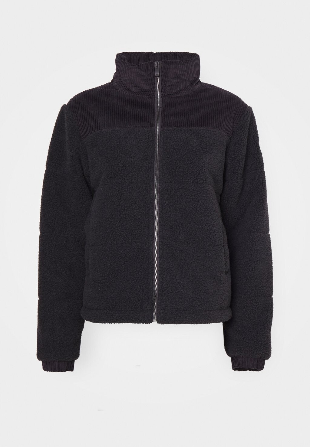 Зимняя куртка FALL FOR YOU Roxy, черный
Зимняя куртка FALL FOR YOU Roxy, черный