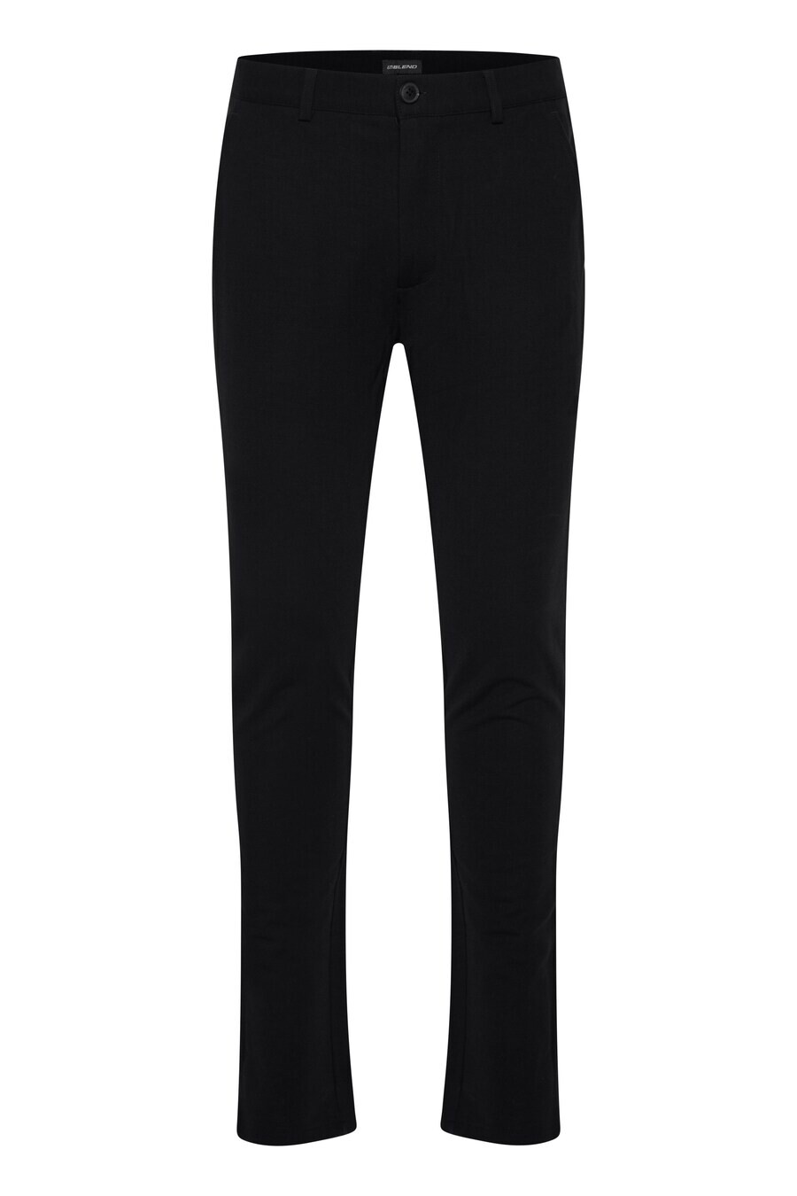 Брюки чинос Blend NAPA, черный
Брюки чинос Blend NAPA, черный