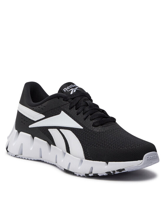 Кроссовки Reebok, черный
Кроссовки Reebok, черный