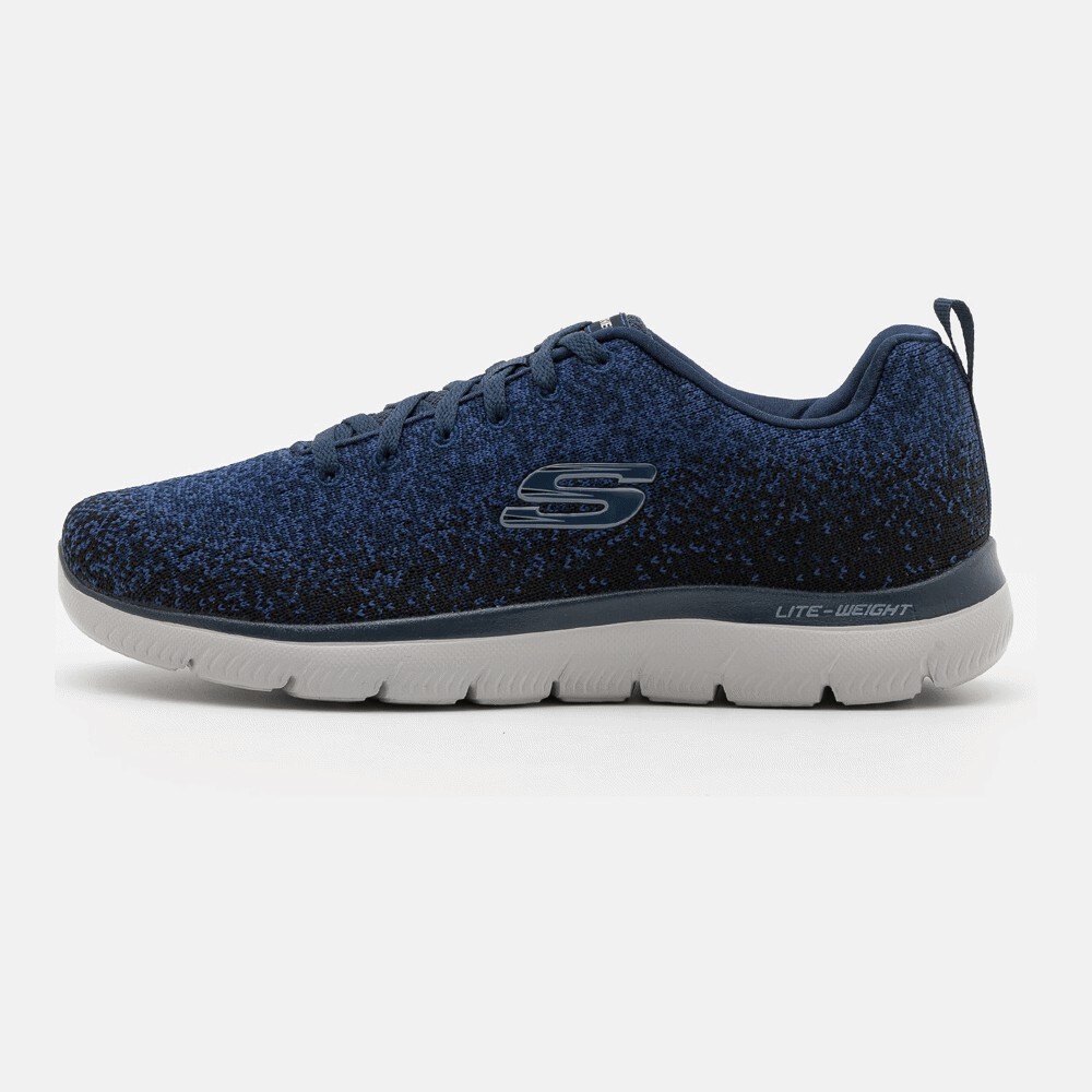 Кроссовки Skechers Sport Summits, navy, Синий, Кроссовки Skechers Sport Summits, navy
Кроссовки Skechers Sport Summits, navy, Синий, Кроссовки Skechers Sport Summits, navy