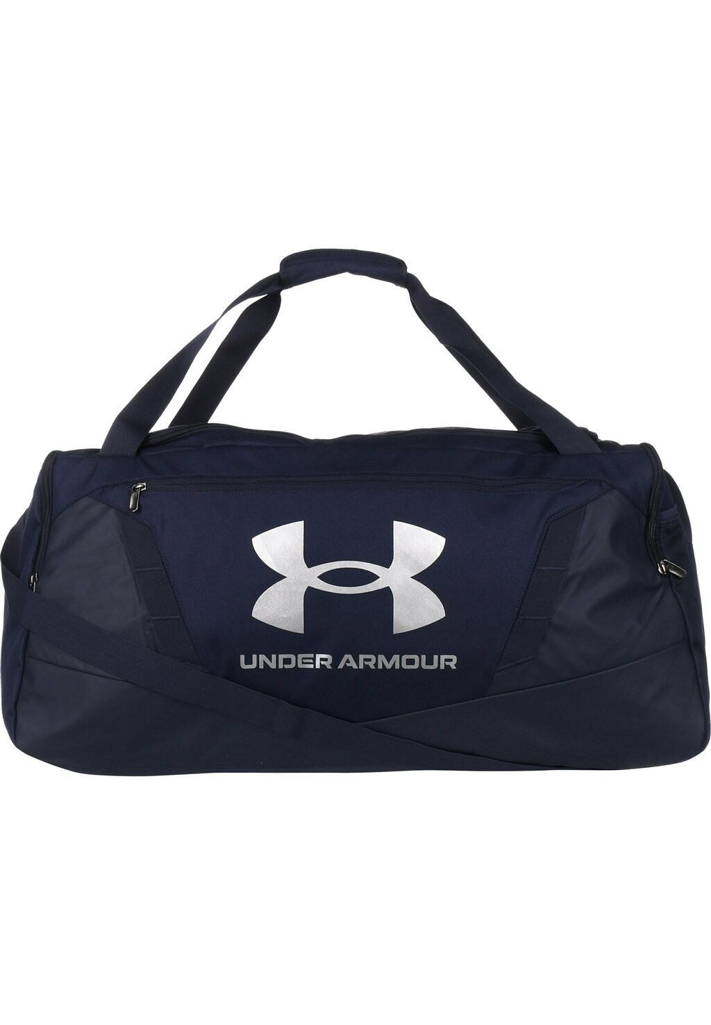 Дорожная сумка Under Armour, цвет dark blue silver coloured, Красный, Дорожная сумка Under Armour, цвет dark blue silver coloured
Дорожная сумка Under Armour, цвет dark blue silver coloured, Красный, Дорожная сумка Under Armour, цвет dark blue silver coloured