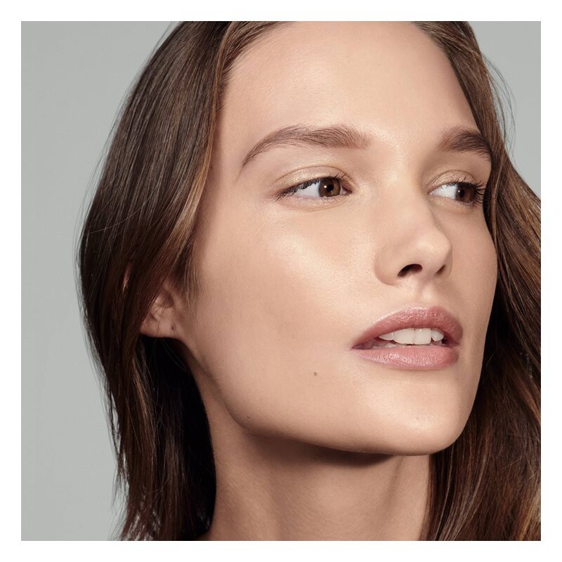 Увлажняющая основа SPF 45 Estée Lauder Futurist Hydra Rescue, оттенок 1N2 Ecru 35 мл
Увлажняющая основа SPF 45 Estée Lauder Futurist Hydra Rescue, оттенок 1N2 Ecru 35 мл