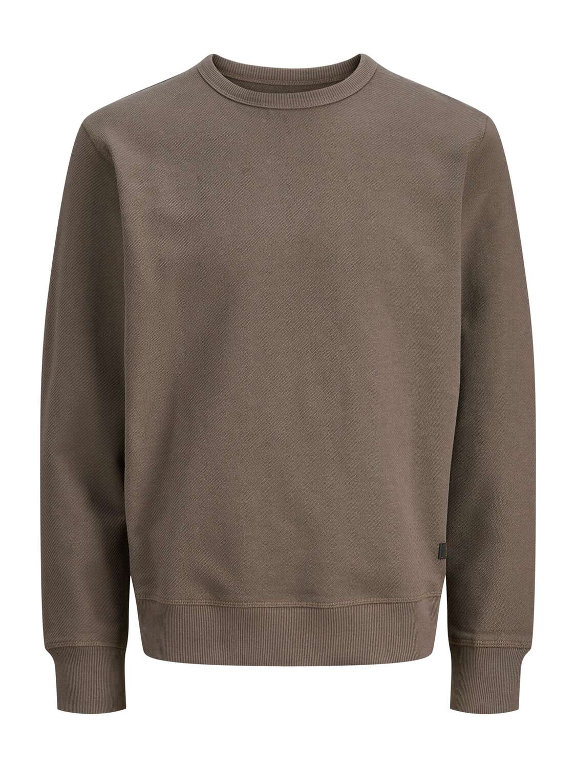 JACK & JONES Свитшот 'JJEDover' в цвете Chocolate, Коричневый, JACK & JONES Свитшот 'JJEDover' в цвете Chocolate
JACK & JONES Свитшот 'JJEDover' в цвете Chocolate, Коричневый, JACK & JONES Свитшот 'JJEDover' в цвете Chocolate