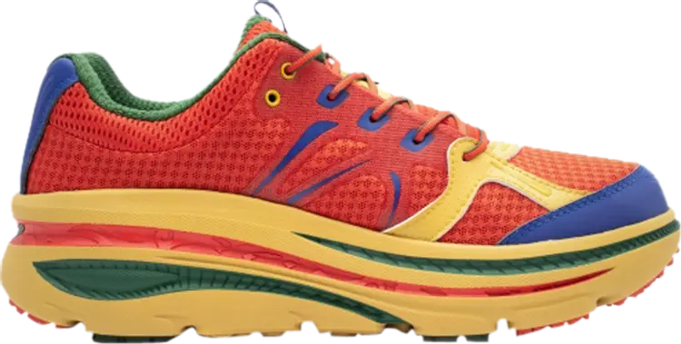 Кроссовки Engineered Garments x Bondi B Multi-Color, разноцветный, Красный, Кроссовки Engineered Garments x Bondi B Multi-Color, разноцветный
Кроссовки Engineered Garments x Bondi B Multi-Color, разноцветный, Красный, Кроссовки Engineered Garments x Bondi B Multi-Color, разноцветный