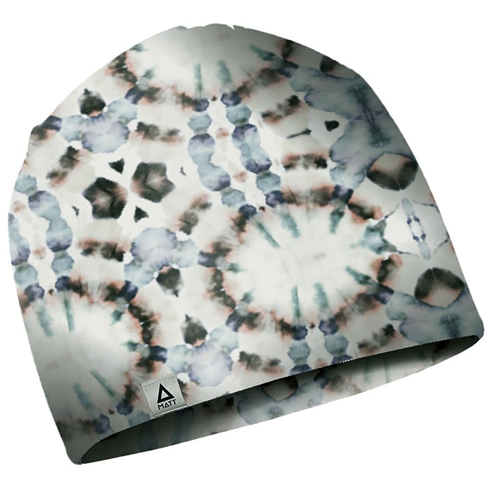 Шапка Matt Premium, разноцветный
Шапка Matt Premium, разноцветный