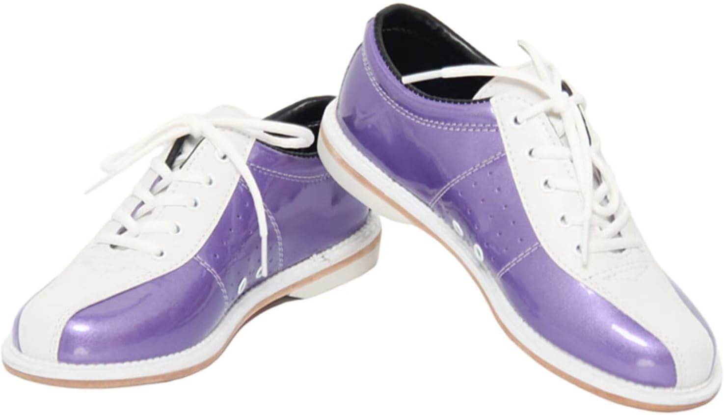 Женские и мужские классические спортивные ботинки для боулинга, противоскользящие профессиональные кроссовки для боулинга, дышащие тренировочные обувь Gijqfcb, фиолетовый
Женские и мужские классические спортивные ботинки для боулинга, противоскользящие профессиональные кроссовки для боулинга, дышащие тренировочные обувь Gijqfcb, фиолетовый