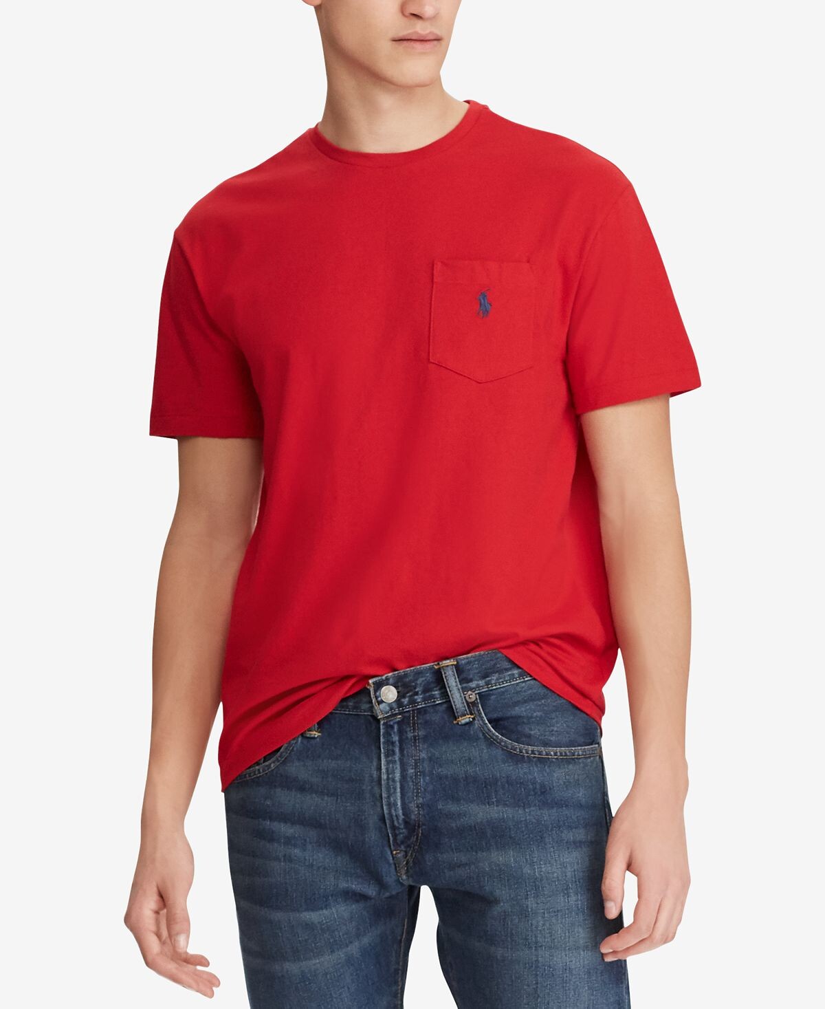 Мужская классическая футболка с круглым вырезом и карманами Polo Ralph Lauren, мульти, Красный, Мужская классическая футболка с круглым вырезом и карманами Polo Ralph Lauren, мульти
Мужская классическая футболка с круглым вырезом и карманами Polo Ralph Lauren, мульти, Красный, Мужская классическая футболка с круглым вырезом и карманами Polo Ralph Lauren, мульти