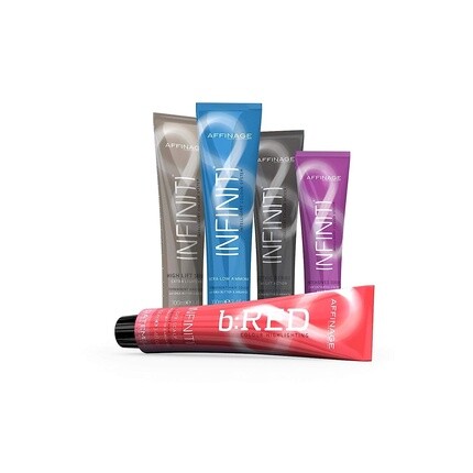 Infiniti Creme 7,66 рупий Интенсивная вишня, Affinage
Infiniti Creme 7,66 рупий Интенсивная вишня, Affinage