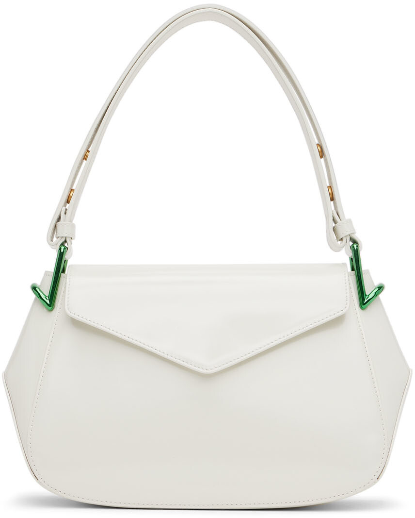 Белая сумка на плечо Toyin Bottega Veneta, Белый, Белая сумка на плечо Toyin Bottega Veneta
Белая сумка на плечо Toyin Bottega Veneta, Белый, Белая сумка на плечо Toyin Bottega Veneta