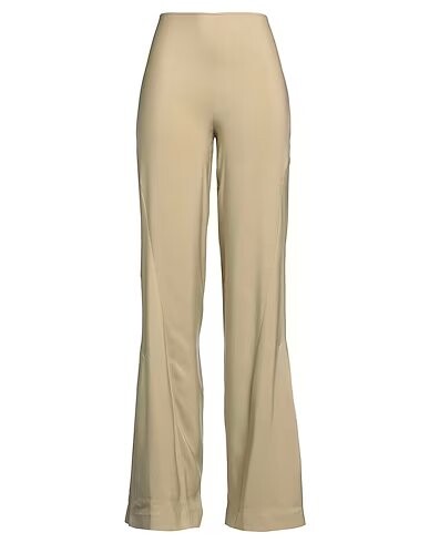 Брюки Jacquemus Casual, бежевый
Брюки Jacquemus Casual, бежевый