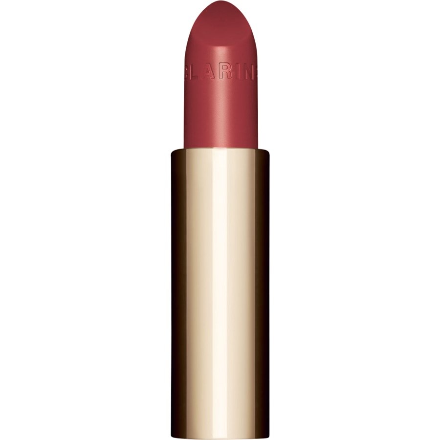 Помада CLARINS Joli Rouge Refill, 774 Pink Blossom / 3,5 g
Помада CLARINS Joli Rouge Refill, 774 Pink Blossom / 3,5 g