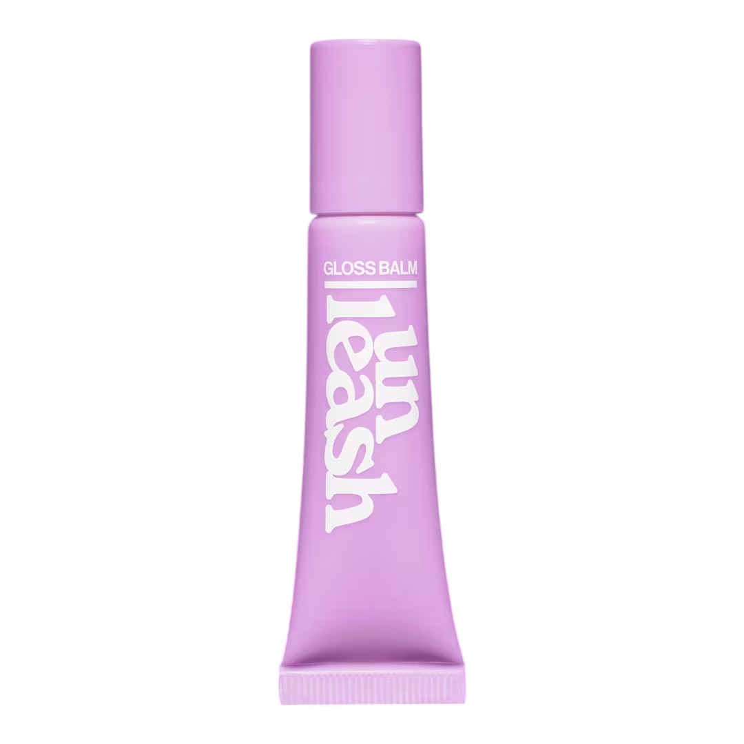 Блеск для губ Unleashia Sunset Dazzle, No.100 Budapest, 10 мл
Блеск для губ Unleashia Sunset Dazzle, No.100 Budapest, 10 мл