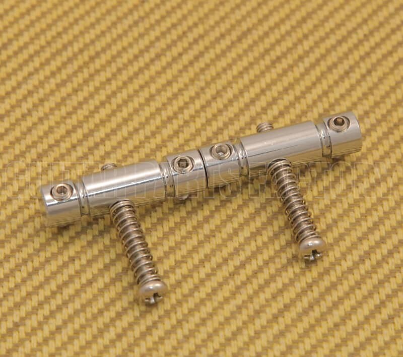 BP-8025-010 Хромированные 2-баррельные седла Tele Bass Style Style Allparts BP-8025-010 Chrome 2-Barrel Tele Bass Style Style Saddles
BP-8025-010 Хромированные 2-баррельные седла Tele Bass Style Style Allparts BP-8025-010 Chrome 2-Barrel Tele Bass Style Style Saddles