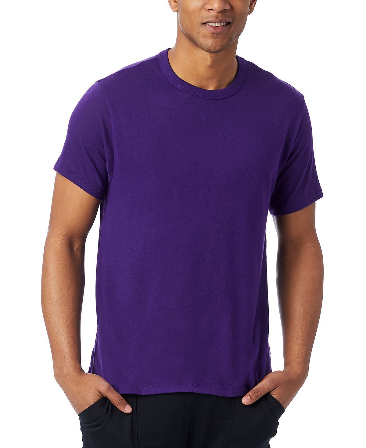 Мужская футболка the keeper Alternative Apparel, мульти, Фиолетовый, Мужская футболка the keeper Alternative Apparel, мульти
Мужская футболка the keeper Alternative Apparel, мульти, Фиолетовый, Мужская футболка the keeper Alternative Apparel, мульти