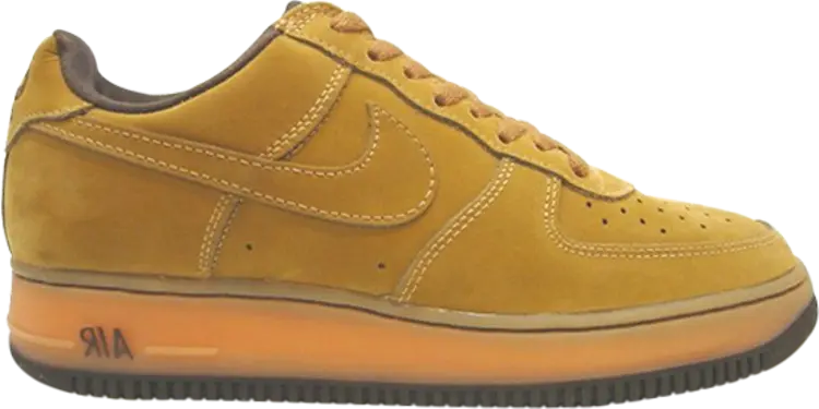 Кроссовки Nike Air Force 1 B 'Wheat', загар, Коричневый, Кроссовки Nike Air Force 1 B 'Wheat', загар
Кроссовки Nike Air Force 1 B 'Wheat', загар, Коричневый, Кроссовки Nike Air Force 1 B 'Wheat', загар
