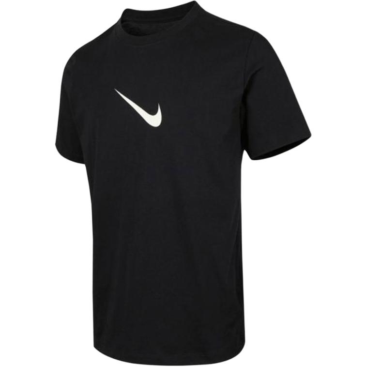 Футболка Giannis мужская Nike, черный
Футболка Giannis мужская Nike, черный