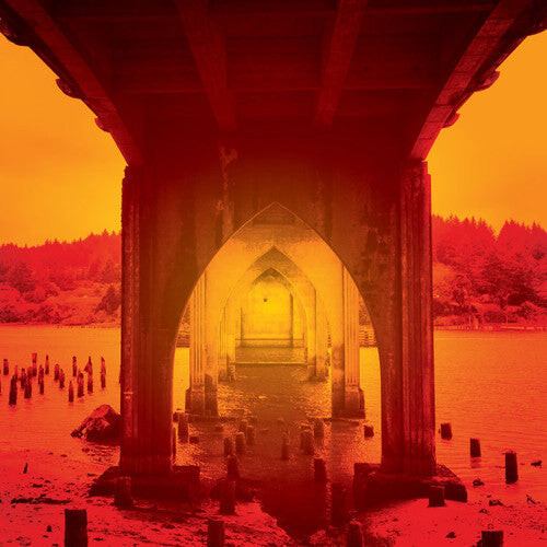 CD диск Ravenna Colt: Terminal Current
CD диск Ravenna Colt: Terminal Current