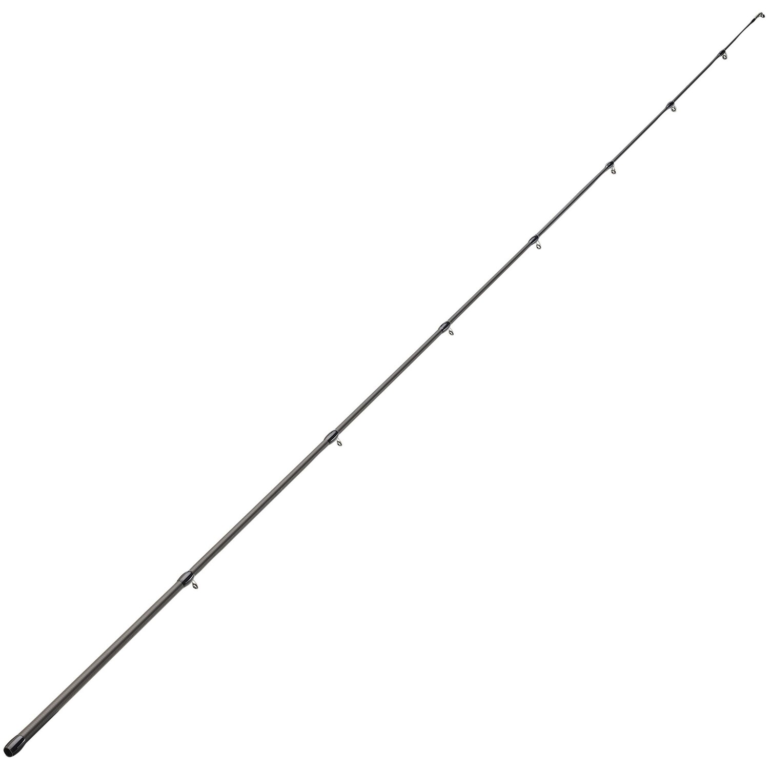 Насадка для рыбалки Riverway T900 3.50 ELT1 запчасть CAPERLAN
Насадка для рыбалки Riverway T900 3.50 ELT1 запчасть CAPERLAN