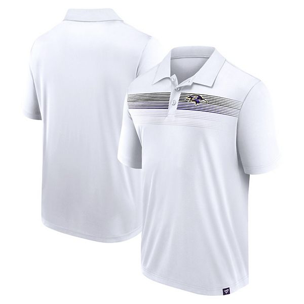 Мужская футболка Fanatics Baltimore Ravens Victory Fanatics Brands - White Label
Мужская футболка Fanatics Baltimore Ravens Victory Fanatics Brands - White Label