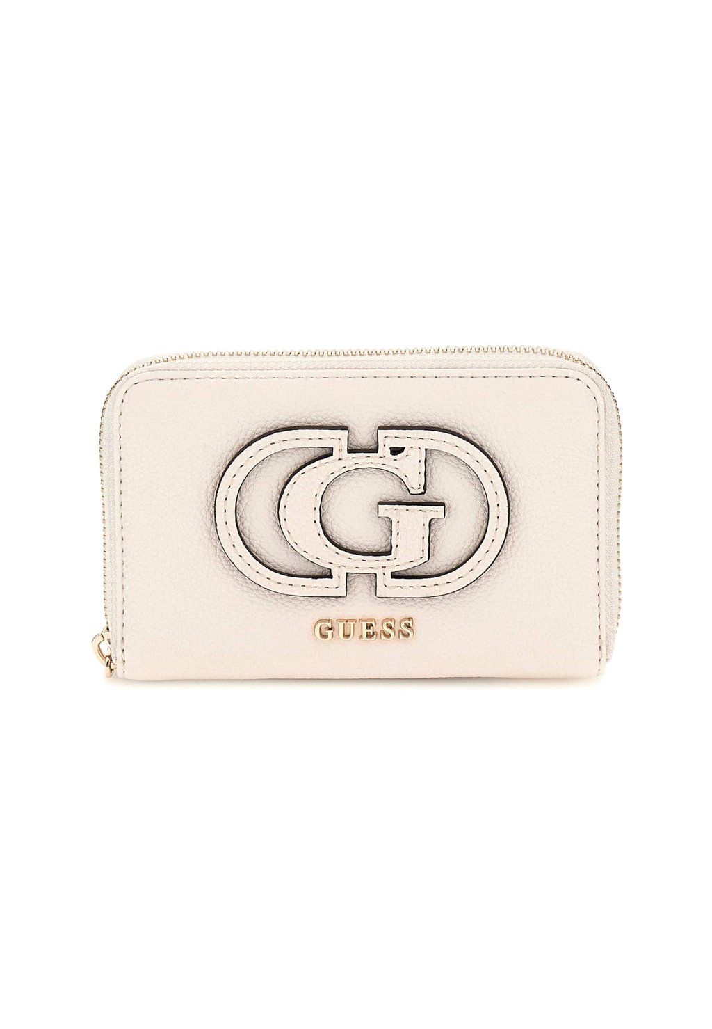 Кошелек Guess, белый
Кошелек Guess, белый