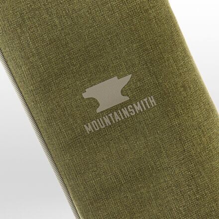 Охлаждающая трубка Mountainsmith, цвет Cedar Green, Серый, Охлаждающая трубка Mountainsmith, цвет Cedar Green 
Охлаждающая трубка Mountainsmith, цвет Cedar Green, Серый, Охлаждающая трубка Mountainsmith, цвет Cedar Green